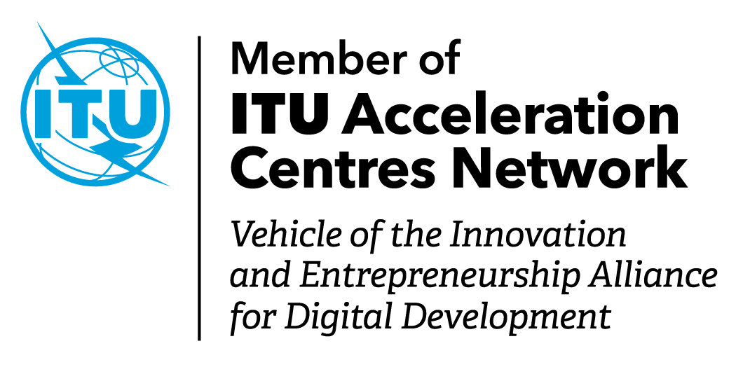 ITU Acceleration Centres